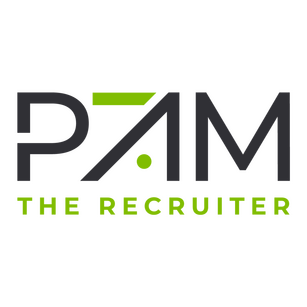 PAM The Recruiter